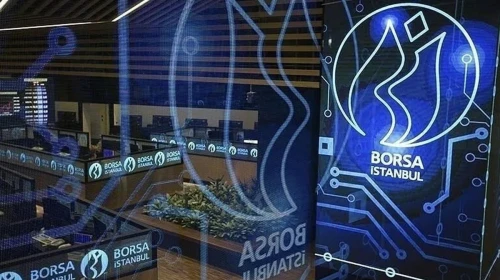Borsa İstanbul'da dikkat çeken tablo! Yükselen hisseler ilk 7 ayda düşenleri geride bıraktı