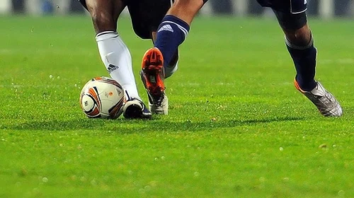5 Ağustos 2026 maç takvimi: UEFA Şampiyonlar Ligi maçları saat kaçta?