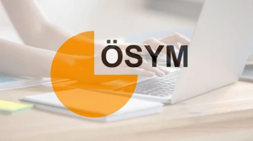 e-YDS/9 (İngilizce) başvuruları başladı | ÖSYM 2026 e-YDS başvurusu nasıl yapılır?