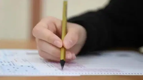 Eğitim-İş Genel Başkanı Özbay’dan LGS değerlendirmesi: ‘Eğitim planlaması siyasi ve ideolojik tercihlerle yapılıyor’