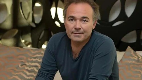 Engin Günaydın aslen nereli, evli mi, eşi kim, sevgilisi var mı, çocuğu var mı?