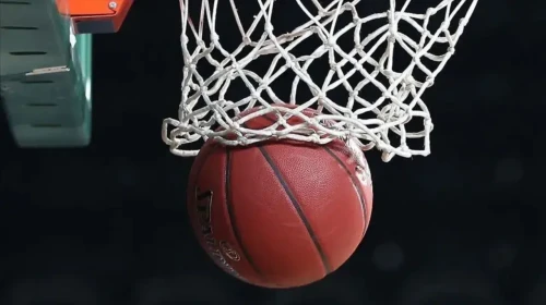 Göztepe Basketbol, pivot mevkiinde oynayan 27 yaşındaki Berke Atar'ı kadrosuna kattı
