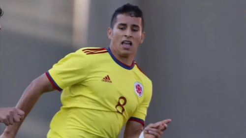 Gustavo Puerta kimdir, kaç yaşında ve hangi pozisyonda oynuyor? Fenerbahçe transferinde son durum nedir?