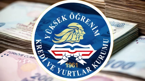 KYK BURS BAŞVURULARI NE ZAMAN? 2027 KYK bursu ne kadar?