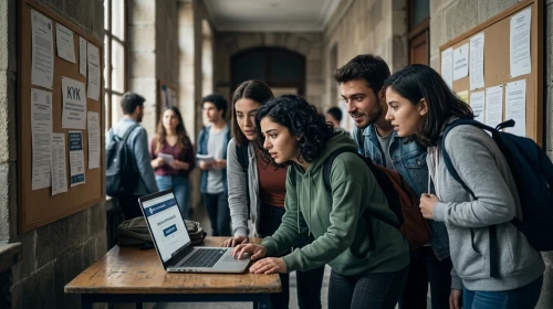 KYK burs ve kredi ödemeleri ne kadar oldu? 2026-2027 başvuru tarihleri ve e-Devlet GSB ekranı: 2026-2027 KYK burs ve kredi miktarları belli oldu mu?