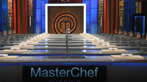 MasterChef 20 Ağustos eleme adayları kimler oldu, potaya kim girdi, dokunulmazlık oyununu kim kazandı?