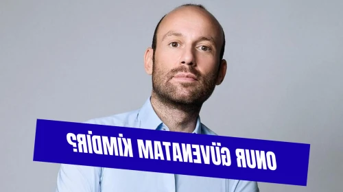 Onur Güvenatam kimdir, kaç yaşında, nereli, evli mi ve eşi kimdir?