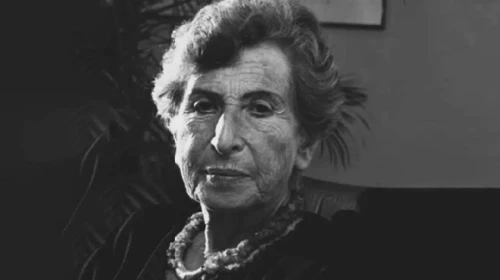 Prof. Dr. Gülten Kazgan kimdir, kaç yaşında ve neden öldü? Cenaze töreni ne zaman?