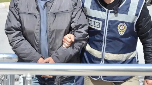 Röntgende ortaya çıktı ! 4 şüphelinin mide ve bağırsaklarında uyuşturucu ele geçirildi