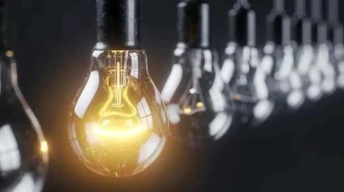 Spot elektrik fiyatları rekor kırdı: Yarın için 4.400 TL'lik yeni zirve yaşandı