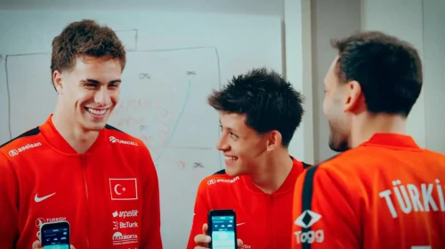 TFF Fantezi Ligi nedir? Fantezi Ligi resmen duyuruldu