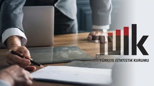 TÜİK sözleşmeli personel alımı yapacak: Başvurular başladı mı, şartlar neler? TÜİK personel alımı başvurusu nereden yapılır?