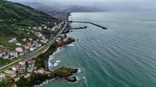 Türkiye Kültür Yolu Festivali ilk kez Ordu’da