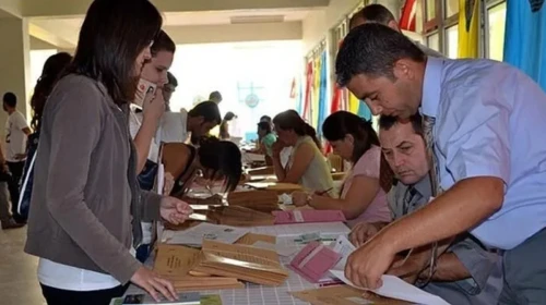 Üniversite kayıtları başladı mı, ne zaman başlıyor? Üni kayıt tarihleri...