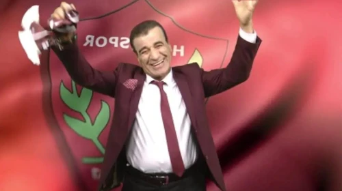 Yunus Bülbül’ün Kaç Çocuğu Var, İsimleri Ne? Eski Eşleri Kimler?