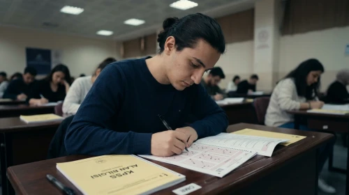 2026 KPSS Alan Bilgisi 1., 2. ve 3. oturum soru ve cevap anahtarı yayımlandı mı?