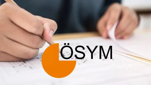 KPSS iptal mi edildi, 2026 KPSS tekrarlanacak mı? ÖSYM'den Şanlıurfa kararı! Telafi sınavı kimleri kapsıyor?