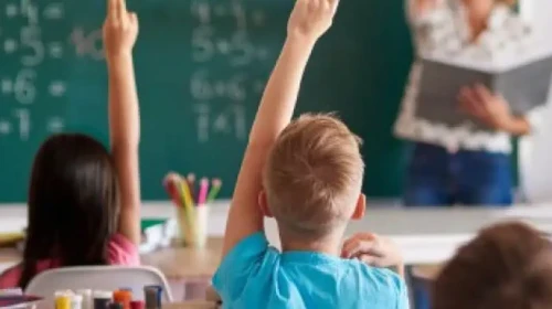 2026 yılı kadrolu öğretmen kırtasiye parası ne kadar olacak ve ne zaman hesaba geçecek ?