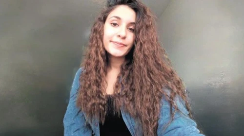 7 ilde düğmeye basılmıştı: Gülistan Doku dosyasında 4 kişi daha tutuklandı