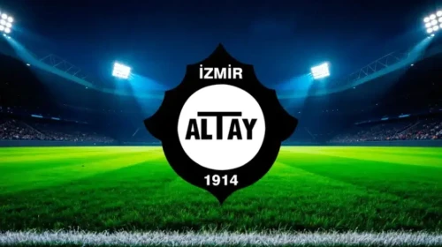 Altay ilindeki kayyım davası ileri bir tarihe ertelendi, tarafların merakla beklediği karar daha fazla zaman alacak.
