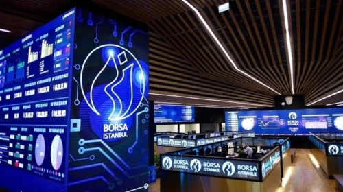 Borsa piyasalarında yeni dönem : Para piyasası fonlarına uygulanan stopaj oranı neden yükseltildi?