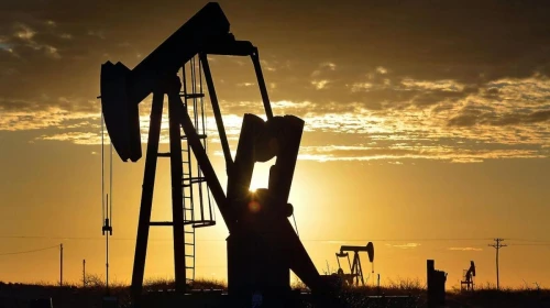 Brent petrolün varil fiyatı 101,78 dolara yükseldi, yatırımcılar dikkat kesildi!