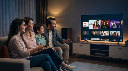 Çarşamba günü hangi diziler var? 23 Eylül 2026 TV yayın akışı: Bugün hangi kanalda ne var?