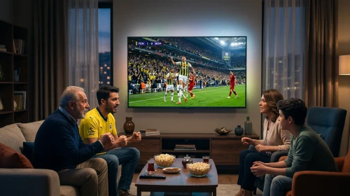 Yayın akışı 10 Eylül 2026 TV rehberi: Bu akşam hangi kanalda hangi dizi var? Kanal D, Show TV, ATV, Star TV, TRT 1, TV8, NOW TV akışı