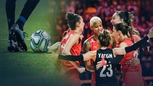 Süper Lig'de bugün hangi maçı var, hangi kanalda, saat kaçta?