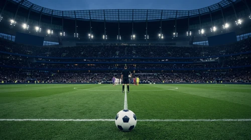 18 Eylül 2026 maç programı: Bugün hangi maçlar var? Süper Lig ve 1. Lig maçları saat kaçta?