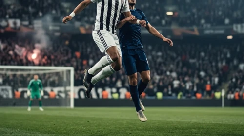17 Eylül 2026 maç programı: Beşiktaş’ın Avrupa maçı bugün mü?