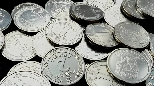 Çekmecelerinizi kontrol edin: Koleksiyoncular her yerde arıyor! Getirene 130 bin TL veriyorlar