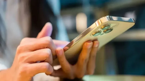 Cep telefonu alacaklar dikkat ! Cep telefonu fiyatları ne durumda? Zam geliyor mu ?