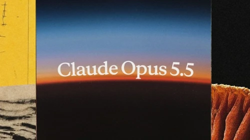 Anthropic Claude Opus 5.5’i tanıttı: Daha hızlı, daha ucuz ve daha güvenli