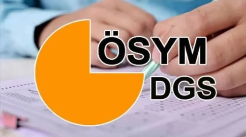2026 DGS ek tercih süreci ve kılavuzu hakkında güncel bilgiler için detaylar burada.