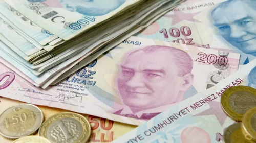 Milyonlarca memur ve emekliye 2027 Ocak zammı için 4 ayrı senaryo: Maaşlar tek tek hesaplandı