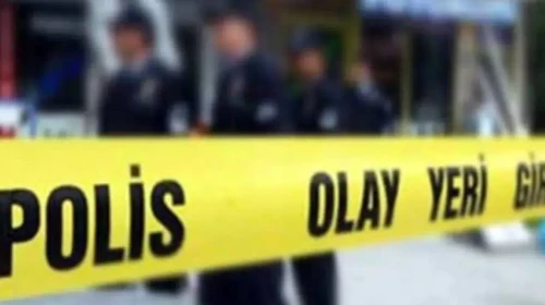 Eskişehir'de 17 yaşındaki gencin bıçaklandığı davada yeni gelişme : Savcı 3 sanık için hapis istedi
