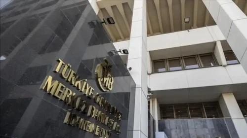 Eylül 2026 Sektörel Enflasyon Beklentileri açıklandı