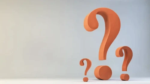 Eyüpcan Pırlanta kimdir, ne iş yapıyor ve neden gözaltında? Mesleği ne, neyle suçlanıyor?