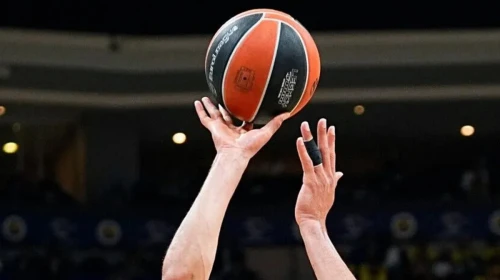 Olympiacos - Fenerbahçe maçı ne zaman, saat kaçta, hangi kanalda?