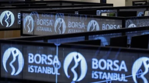 Fonları işleme kapatılan portföy yönetim şirketlerinden açıklama