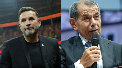 Galatasaray Camavinga transfer gelişmesi: Trabzonspor maçı sonrası hamle kararı alındı