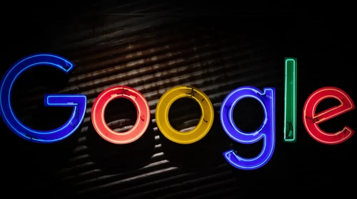 Google, akıllı ev sistemlerinde yapay zeka ajanlarına kontrol yetkisi verdi