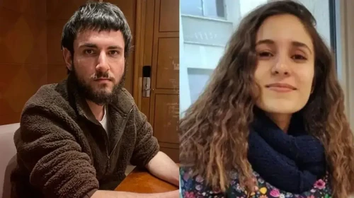Gülistan Doku soruşturmasında Umut Altaş’ın FBI ifadesi ortaya çıktı