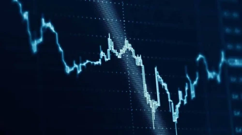 Haftanın hangi hisseleri öne öıktı? Borsa İstanbul'da BIST 100 endeksi ne durumda?