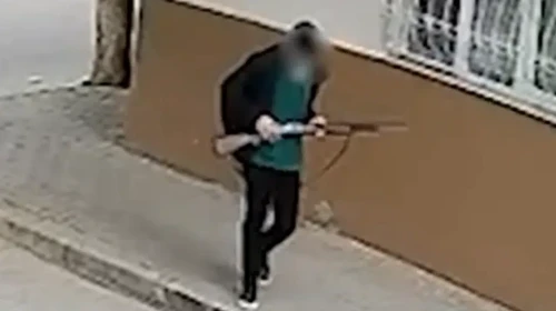 Halil Orhan kimdir, kaç yaşında ve hakkında neler biliniyor?