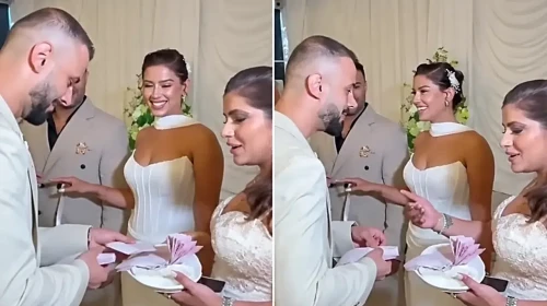 Hamide Akkuş kimdir, nereli, kaç yaşında, hangi dizilerde rol aldı, nişanlandı mı, ne zaman nişanlandı?