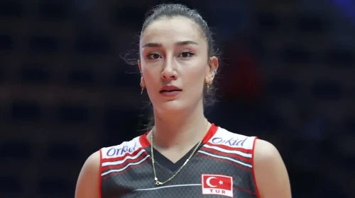 Hande Baladın ve Onuralp Bitim ayrıldı mı?