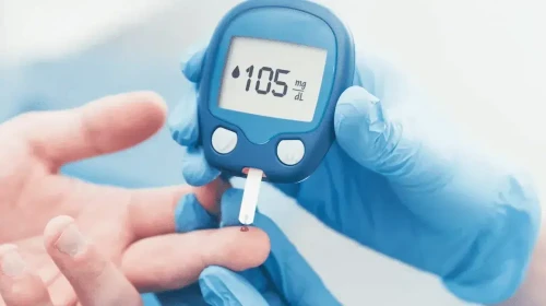 HbA1c yüksekken açlık şekeri normal olabilir mi ? Bu durum ne anlama geliyor ?