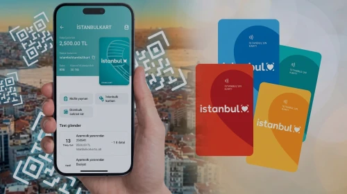 Öğrenci abonman 1 TL mi oldu, nasıl yapılır? (2026) İBB 1 TL İstanbulkart öğrenci abonmanı başvuru şartları ve ekranı: Kimler yararlanabilir, ne zaman başlıyor?